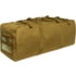 Select a specific model above to see the deal!