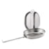 Rothco GI Type Stainless Steel Mess Kit, 130