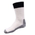Rothco Heavyweight Natural Thermal Boot Socks, 6149