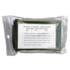 Rothco Lightweight Survival Blanket, 9070