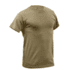 Select a product variant