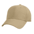 Select a product variant