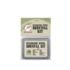 Rothco Survival Kit, 2720