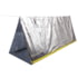 Rothco Survival Tent, 3878