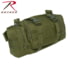 Select a specific model above to see the deal!