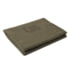 Rothco US Wool Blanket, 9084
