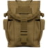Select a specific model above to see the deal!