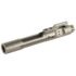 FailZero 458 SOCOM Bolt Carrier Group BCG, No Hammer, Nickel Boron Coated, FZ-458-01-NH