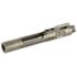 FailZero 7.62 X 39 Bolt Carrier Group BCG, No Hammer, Nickel Boron Coated, FZ-762X39-01-NH
