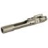 FailZero M16/M4 Bolt Carrier Group BCG w/ Hammer, EXO, FZ-M164-01-SAH