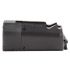 Ruger American Rifle Magazine, .223/5.56/204 Ruger/.300 BLK, 5-Round, Black, 90440-5RD
