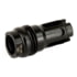 Select a specific model above to see the deal!