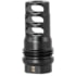 Select a specific model above to see the deal!