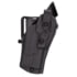Select a specific model above to see the deal!