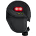 SafeShoot Shooter, Black, SH-01-US