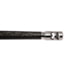 Salmon River Solutions Srs Ti Pro 2 ST .990 Muzzle Brake, 5/8x24, Titanium, 1128