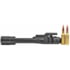 Select a specific model above to see the deal!