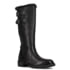 Santana Canada Napp Winter Casual Boot - Women's, Black, 6, NAPPBLACK6