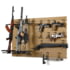 Select a specific model above to see the deal!