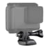 Scanstrut Action Camera Plate f/GoPro & Garmin VIRB ROKK, RL- 510
