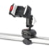Scanstrut Mini Mount Kit f/Phone w/Rail Mount ROKK, RLS-509-402