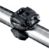 Scanstrut Mini Rail Mount ROKK, RLS- 402