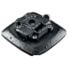 Scanstrut Mini Self Adhesive Surface Mount ROKK, RLS- 404
