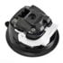 Scanstrut Mini Suction Cup Mount ROKK, RLS-405