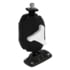 Scanstrut ROKK Adjustable Deck Mount - No Top Plate - Modular Design, RL-ADM