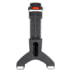 Scanstrut Universal Tablet Clamp ROKK, RL- 508