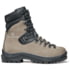 Select a specific model above to see the deal!