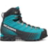 Select a specific model above to see the deal!