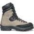 Select a specific model above to see the deal!