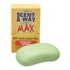 Hunters Specialties Scent-A-Way MAX Bar Soap, 3.5oz, HS-SAW-07757