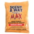 Hunters Specialties Scent-A-Way MAX Wash Towels, 12pk, HS-SAW-07796