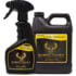 Scent Thief Combo Pack Scent Eliminator, 48oz, 1232COMBO