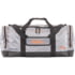 Scentcrusher Gear Duffle Bag