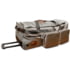 Scentcrusher Roller Bag