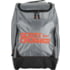 Scentcrusher Traveler Backpack