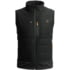 ScentLok BE:1 Reactor Puffy Heated Vest - Men's, Black, X-Large, 1409314