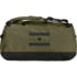 ScentLok Traverse 80L Duffel Bag, Olive, 4154461-0720000