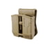 Select a specific model above to see the deal!