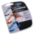 Sea to Summit Carabiners, 3 Pack, 259
