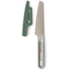 Sea to Summit Detour SS Kitchen Knife, A1312