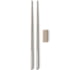 Sea to Summit Detour Stainless-Steel Chopsticks, A1314