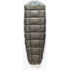 Select a specific model above to see the deal!