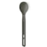 Sea to Summit Frontier UL-Long Handle Spoon, A1331