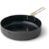 Sea to Summit Frontier UL Pan, 8in, A1233