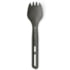 Select a specific model above to see the deal!