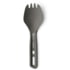 Select a specific model above to see the deal!